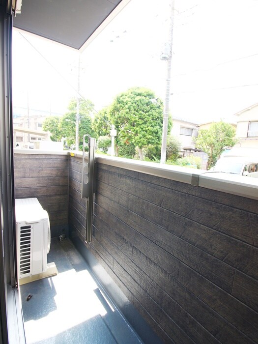 Ｗｏｏｄｙ　Ｌｉｖｉｎの物件内観写真