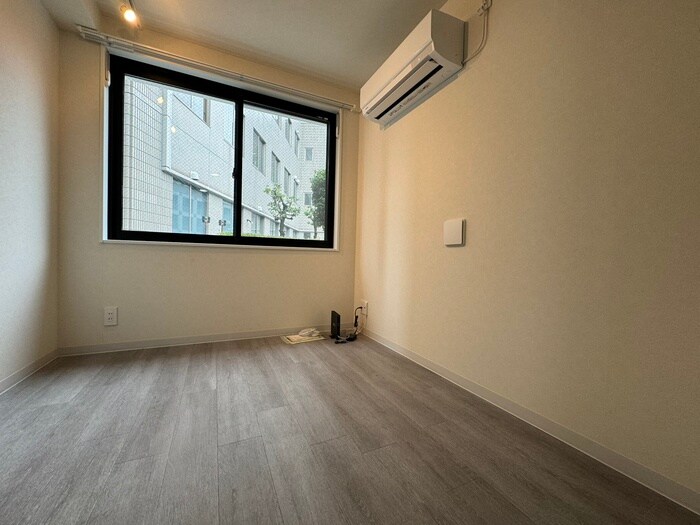 Ivy Square西早稲田の物件内観写真