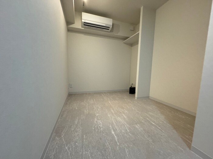 Ivy Square西早稲田の物件内観写真