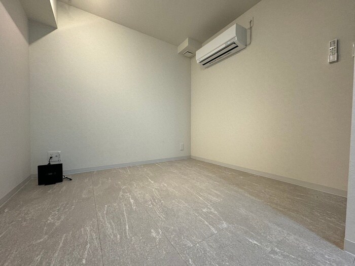 Ivy Square西早稲田の物件内観写真