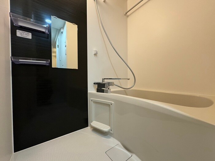 Ivy Square西早稲田の物件内観写真