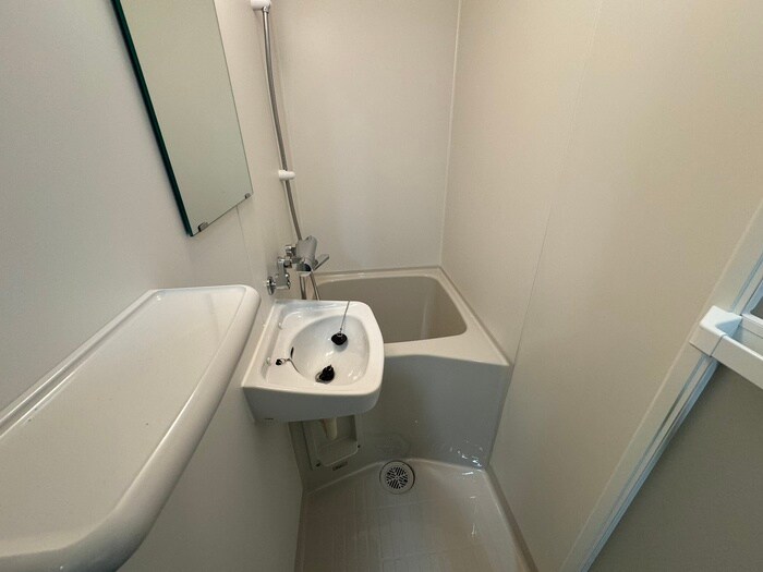 Ivy Square西早稲田の物件内観写真