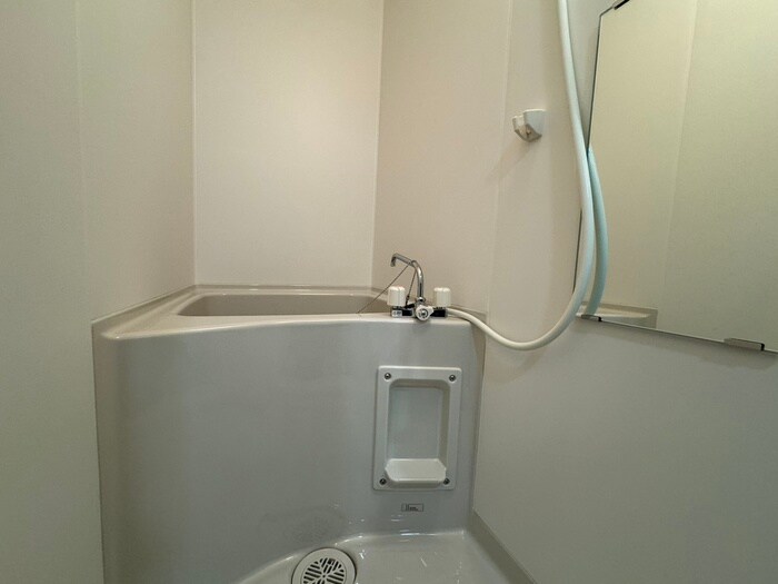 Ivy Square西早稲田の物件内観写真