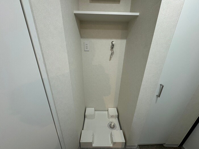 Ivy Square西早稲田の物件内観写真