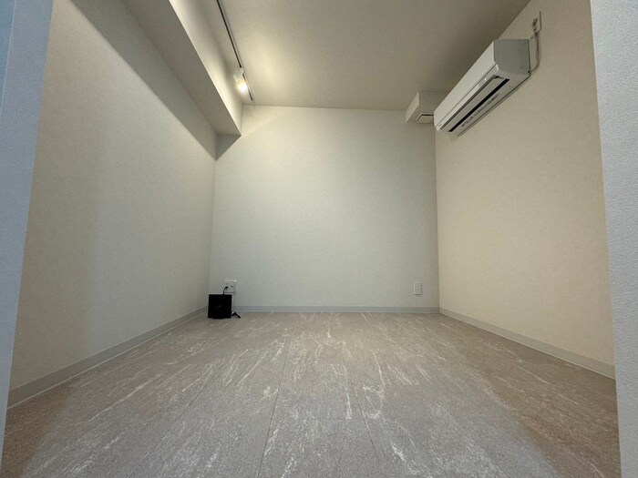 Ivy Square西早稲田の物件内観写真