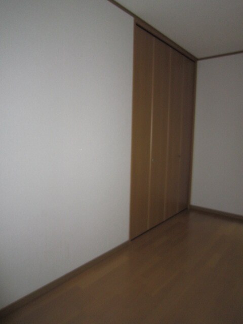 Ｋパレス弘明寺の物件内観写真