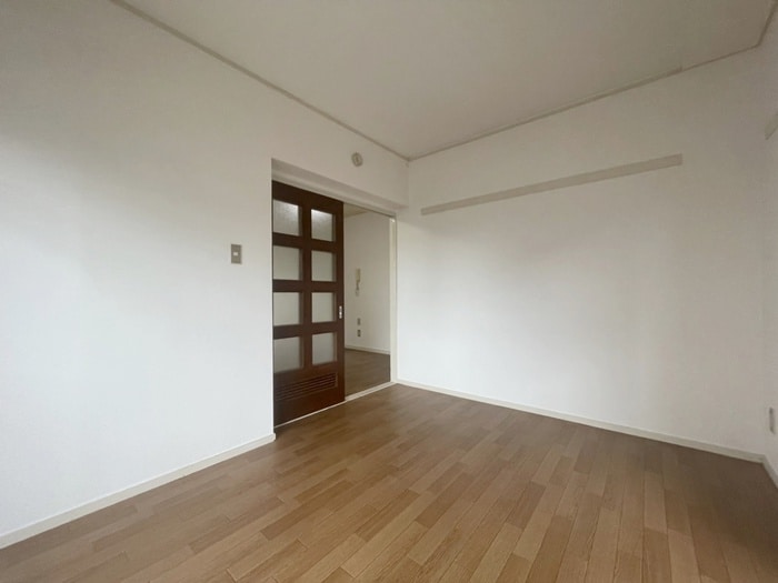 西国分寺山本ビルディングの物件内観写真