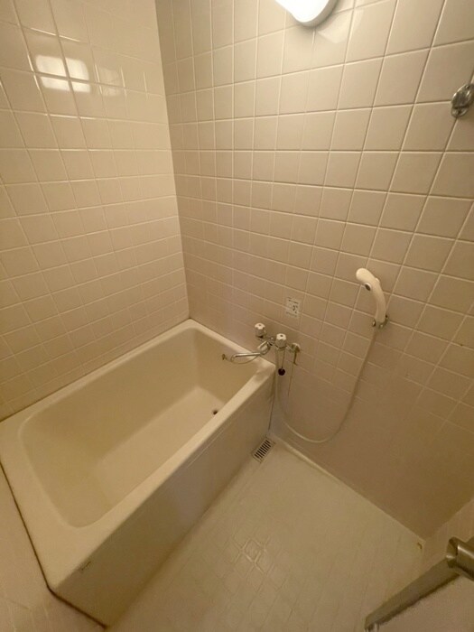 西国分寺山本ビルディングの物件内観写真