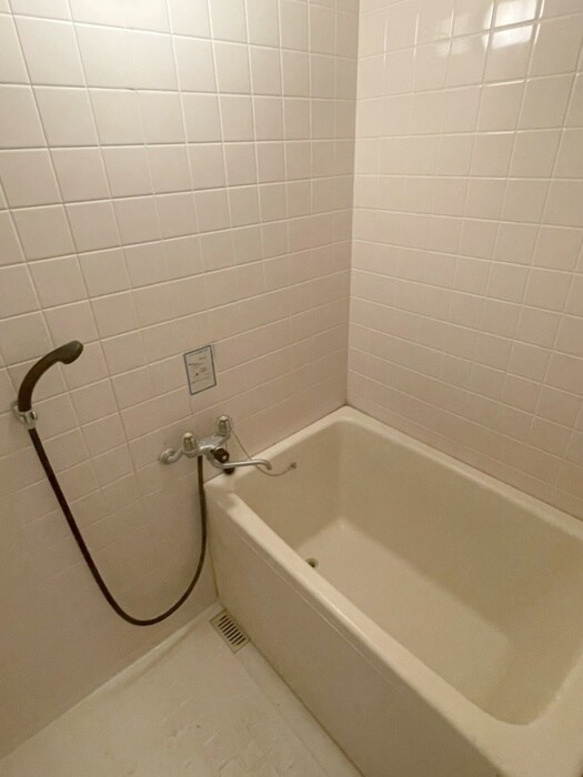 西国分寺山本ビルディングの物件内観写真