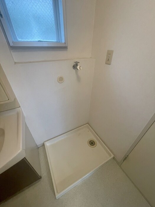 西国分寺山本ビルディングの物件内観写真