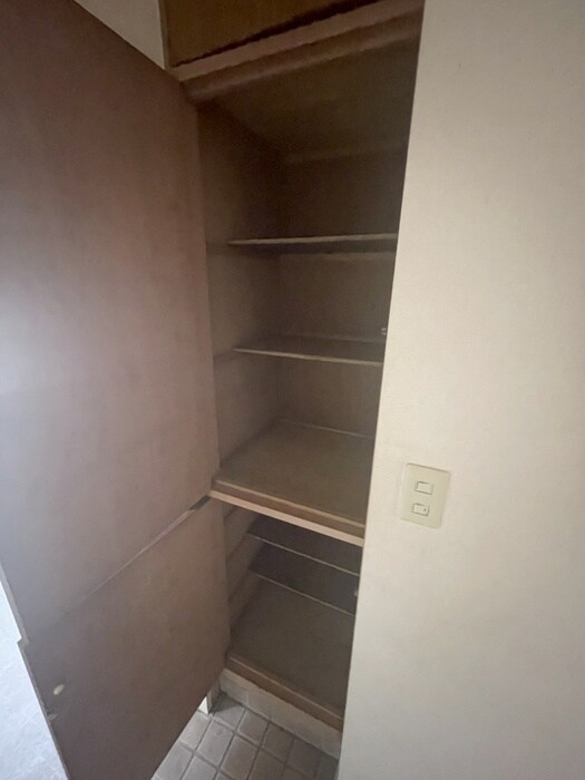 西国分寺山本ビルディングの物件内観写真