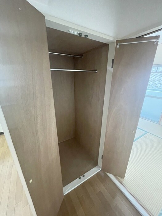 西国分寺山本ビルディングの物件内観写真