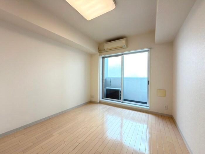 ビバリーホームズ吉祥寺の物件内観写真