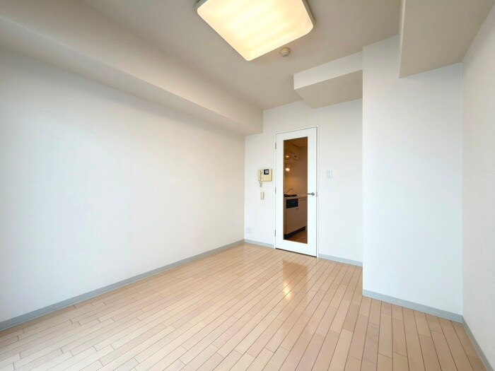 ビバリーホームズ吉祥寺の物件内観写真