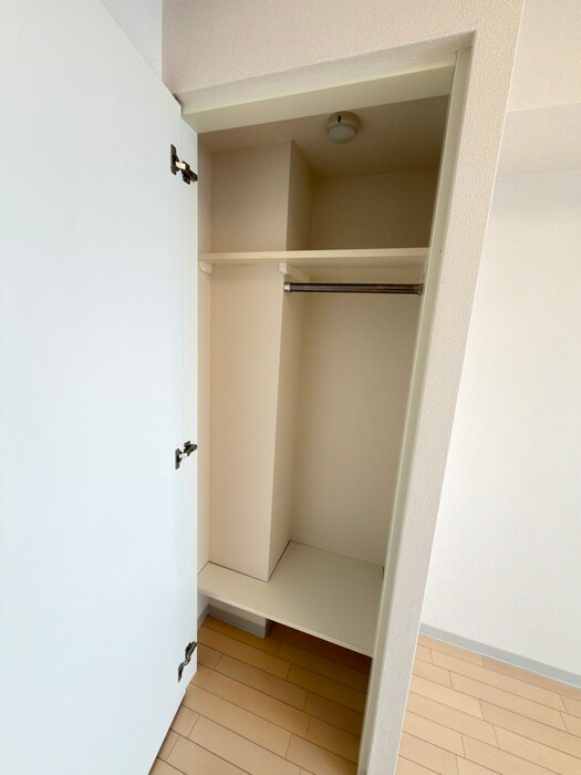 ビバリーホームズ吉祥寺の物件内観写真