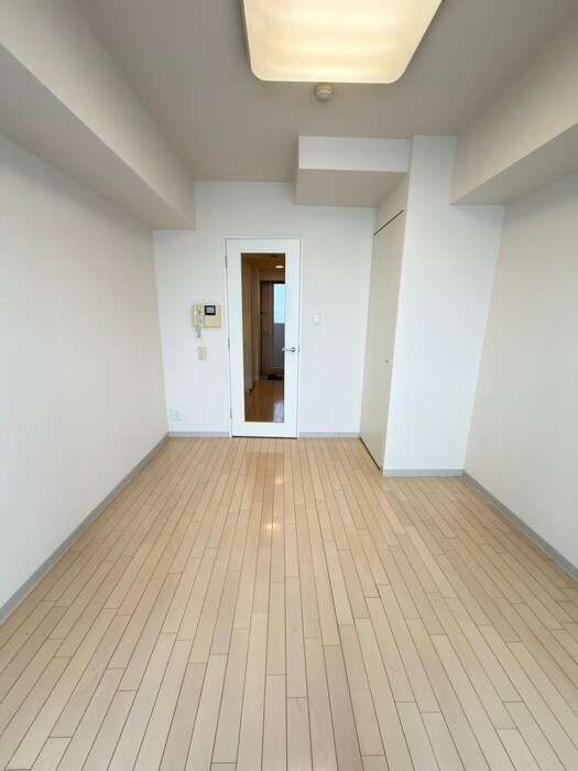 ビバリーホームズ吉祥寺の物件内観写真