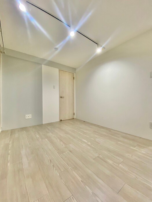 パレス池袋本町の物件内観写真