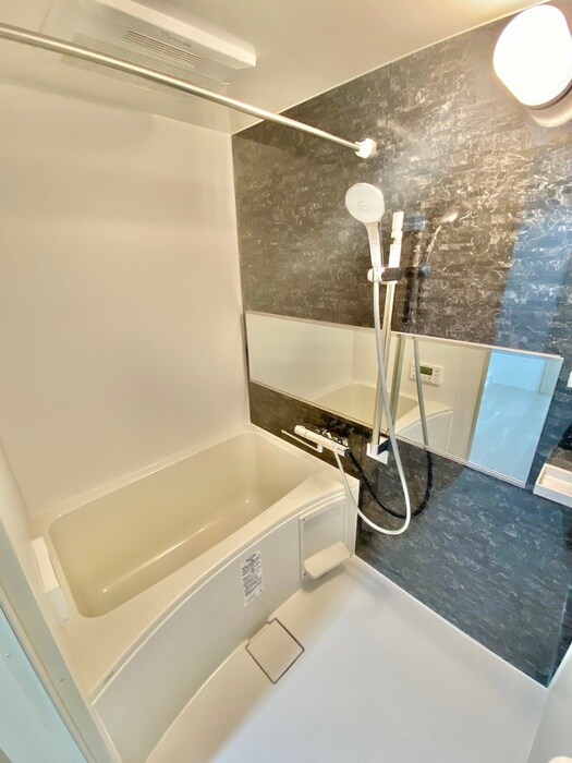 パレス池袋本町の物件内観写真