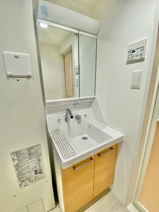 パレス池袋本町の物件内観写真