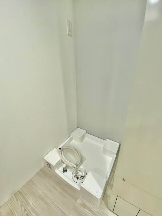 パレス池袋本町の物件内観写真