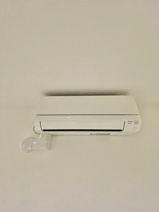 パレス池袋本町の物件内観写真