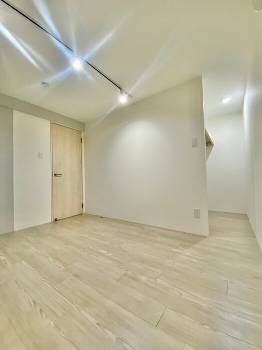 パレス池袋本町の物件内観写真