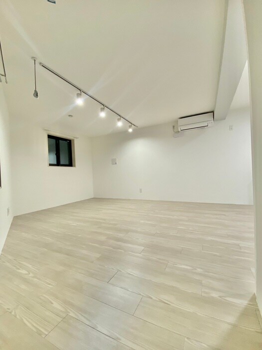 パレス池袋本町の物件内観写真