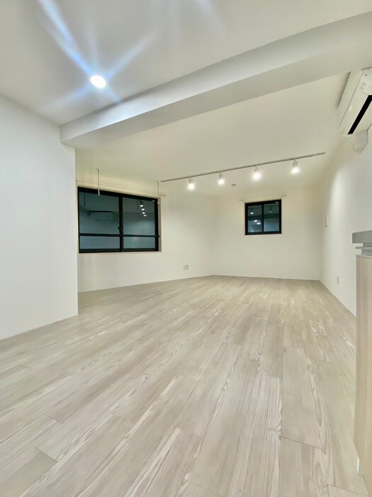 パレス池袋本町の物件内観写真