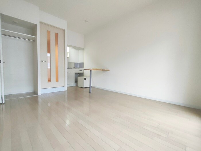 アプリ－レ藤が丘の物件内観写真