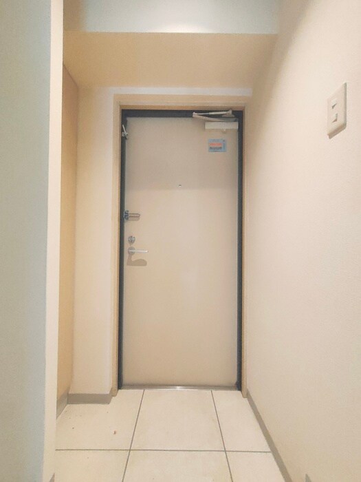 アプリ－レ藤が丘の物件内観写真