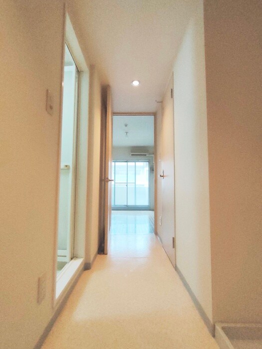 アプリ－レ藤が丘の物件内観写真