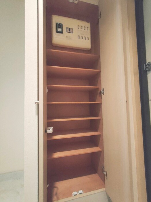 アプリ－レ藤が丘の物件内観写真