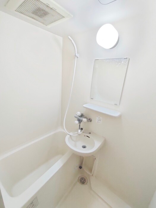 アプリ－レ藤が丘の物件内観写真