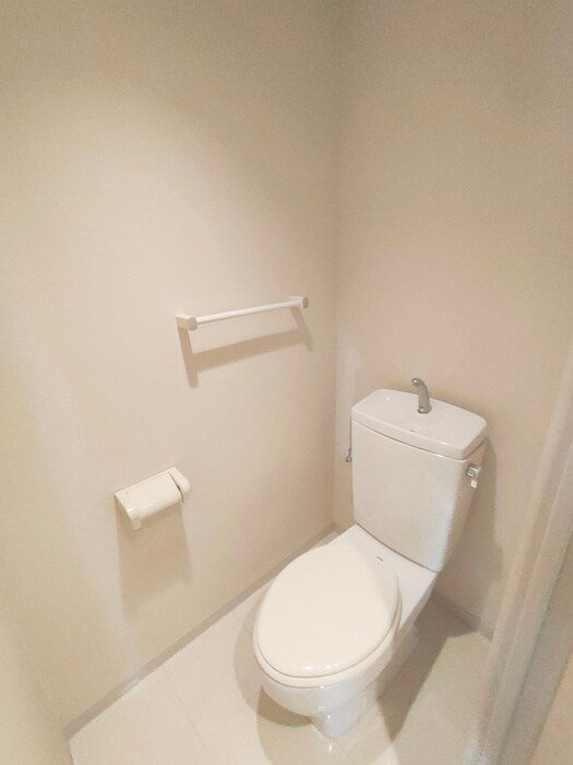 アプリ－レ藤が丘の物件内観写真