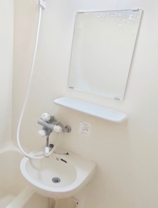 アプリ－レ藤が丘の物件内観写真