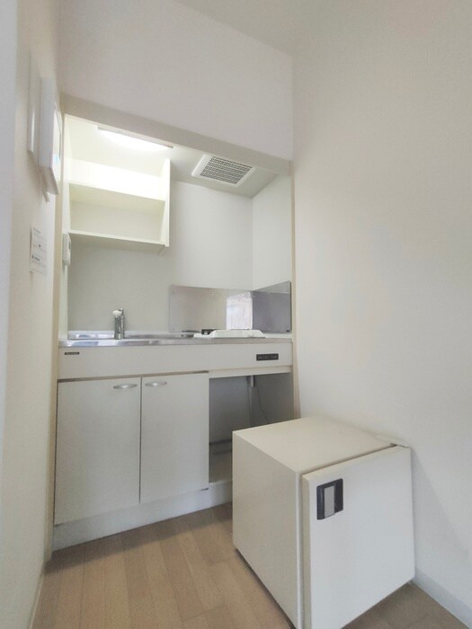 アプリ－レ藤が丘の物件内観写真