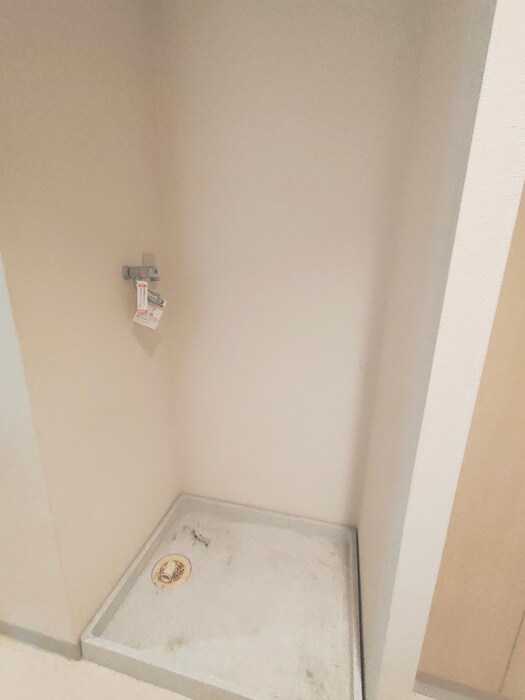 アプリ－レ藤が丘の物件内観写真