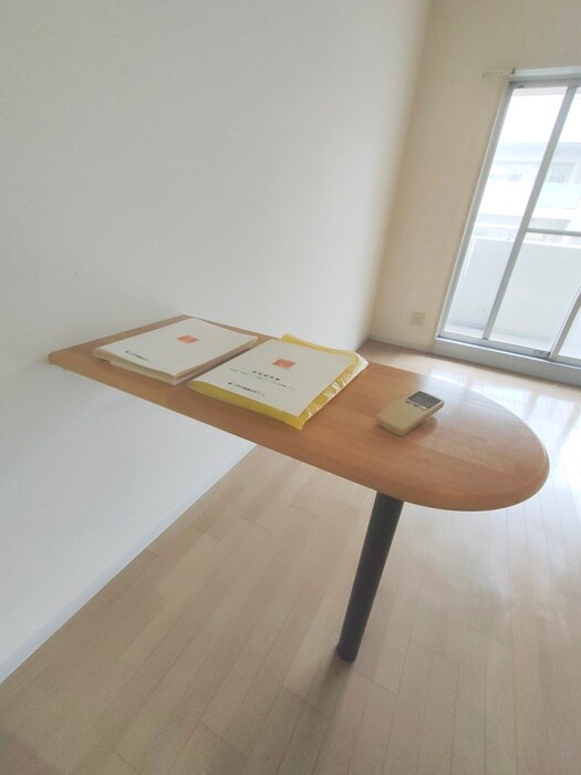 アプリ－レ藤が丘の物件内観写真