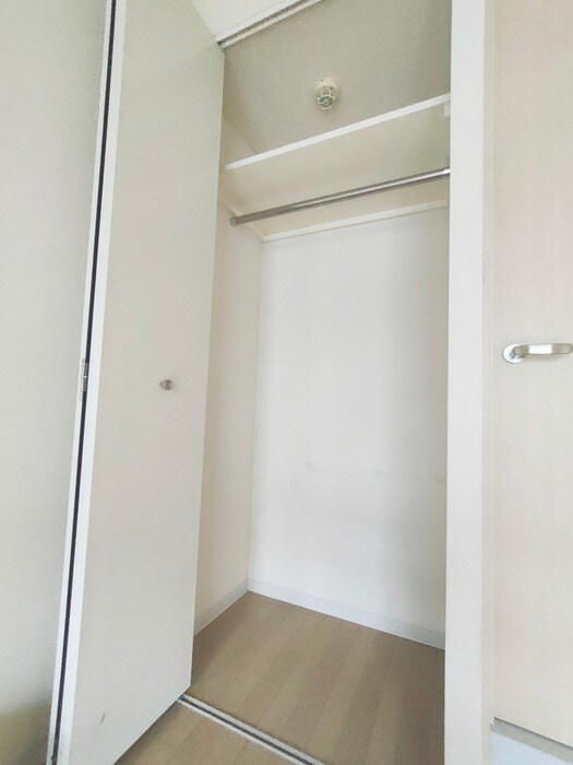 アプリ－レ藤が丘の物件内観写真