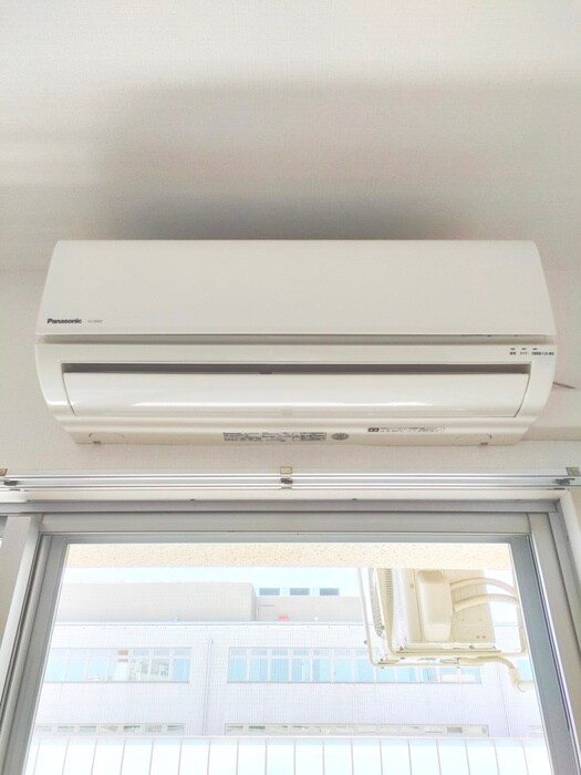 アプリ－レ藤が丘の物件内観写真