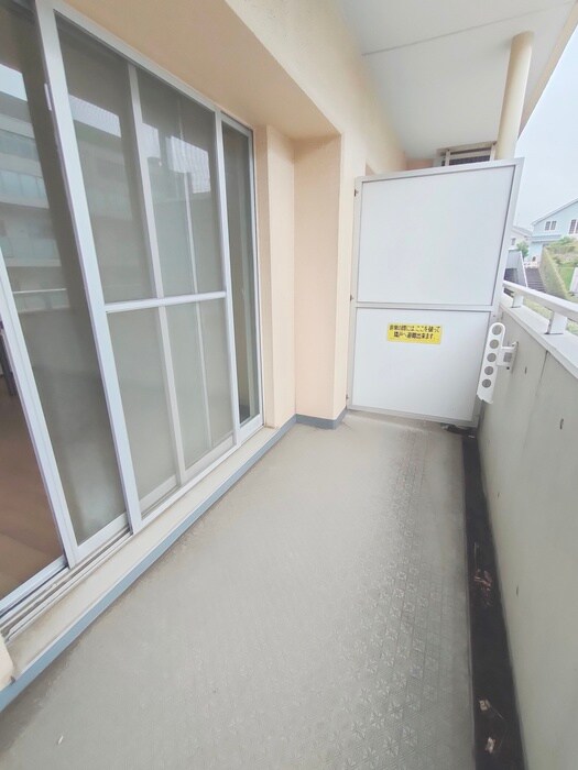 アプリ－レ藤が丘の物件内観写真