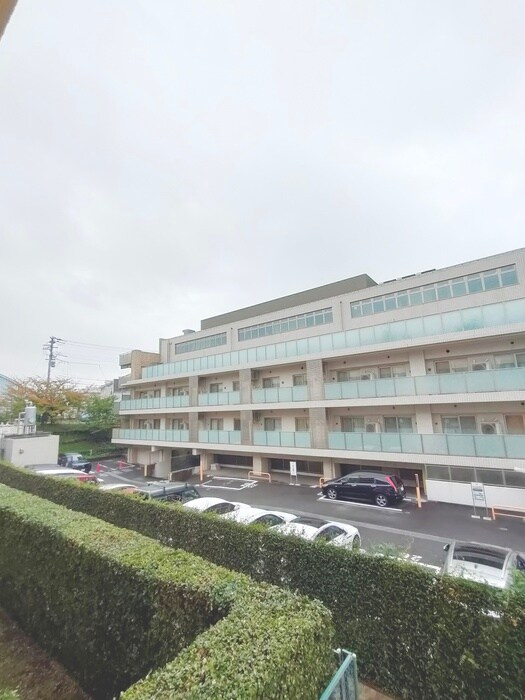 アプリ－レ藤が丘の物件内観写真