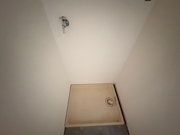 カ－サよしはなⅡの物件内観写真