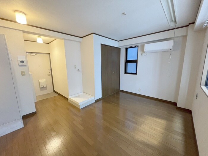 亀戸東口エトワールＭ・Ｋの物件内観写真