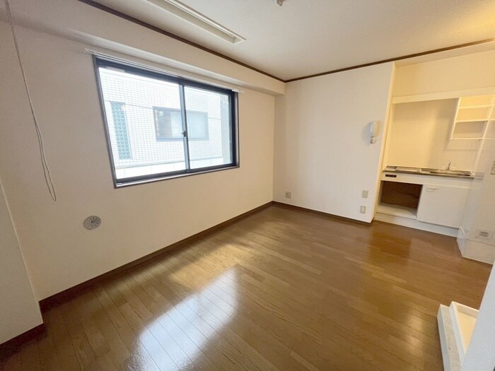 亀戸東口エトワールＭ・Ｋの物件内観写真