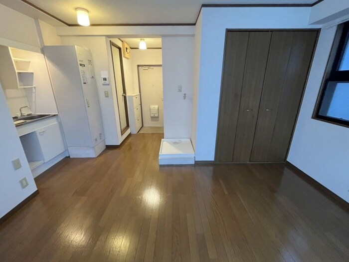 亀戸東口エトワールＭ・Ｋの物件内観写真