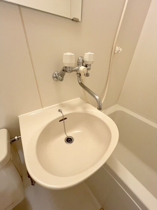 亀戸東口エトワールＭ・Ｋの物件内観写真