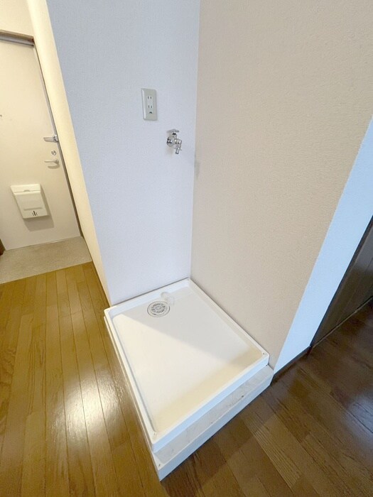 亀戸東口エトワールＭ・Ｋの物件内観写真