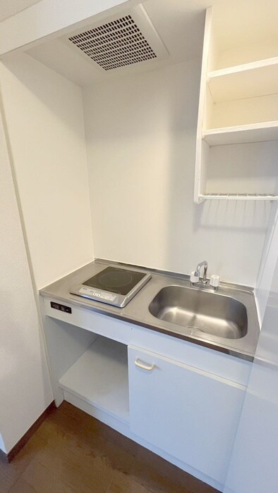 亀戸東口エトワールＭ・Ｋの物件内観写真