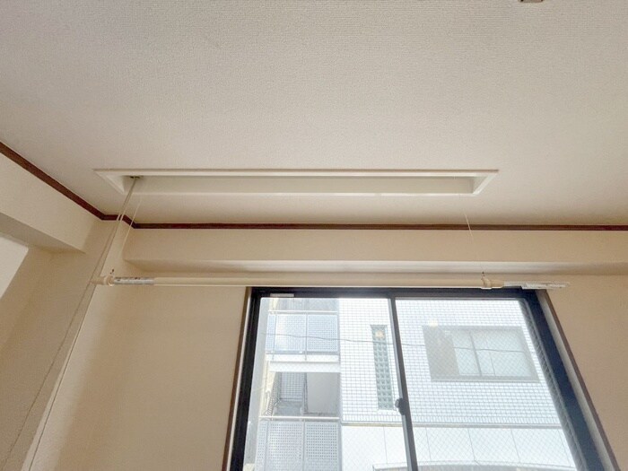 亀戸東口エトワールＭ・Ｋの物件内観写真